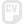 Icon cv