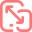 Icon responsive