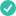 icon disponible