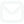 icon email