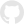 Icon github
