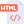 Icon html