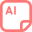 Icon design