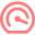 Icon Optimización