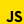 Icon js