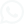 icon whatsapp